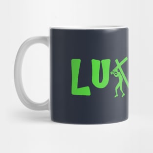 Brand Design Mug